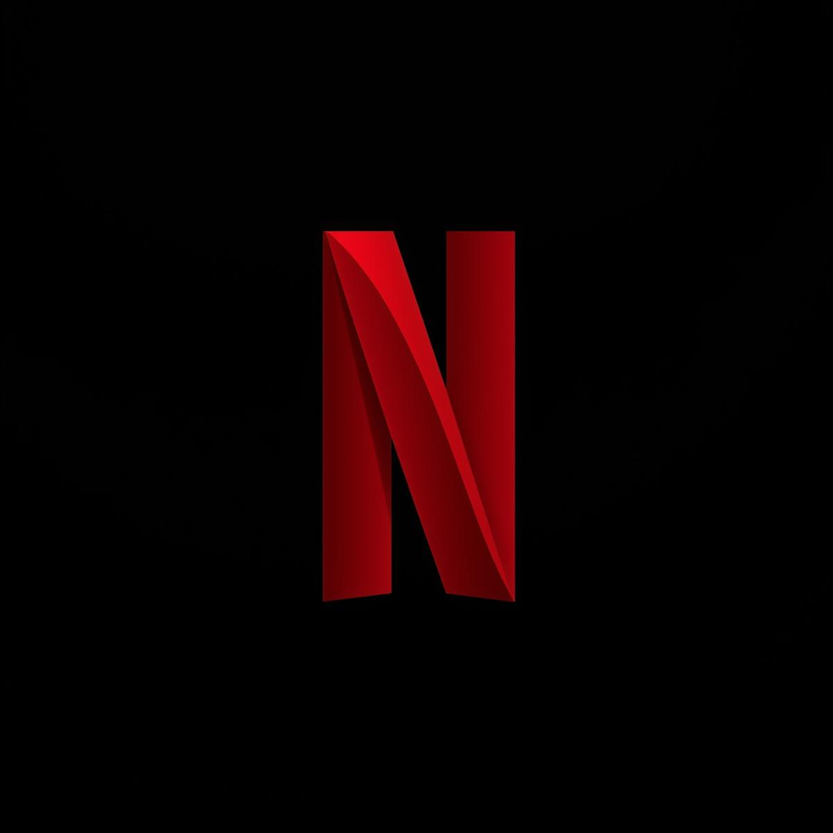 Netflix Subscription Lebanon